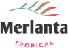 Merlanta Tropical